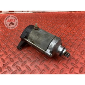 Démarreur Yamaha XJR 1200 1996 à 1998