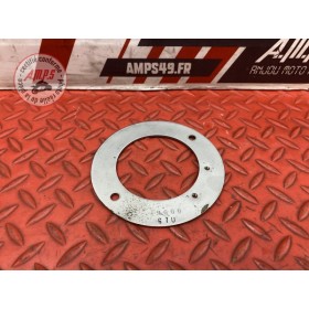Flasque de capteur d'allumage Yamaha XJR 1200 1996 à 1998