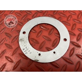 Flasque de capteur d'allumage Yamaha XJR 1200 1996 à 1998
