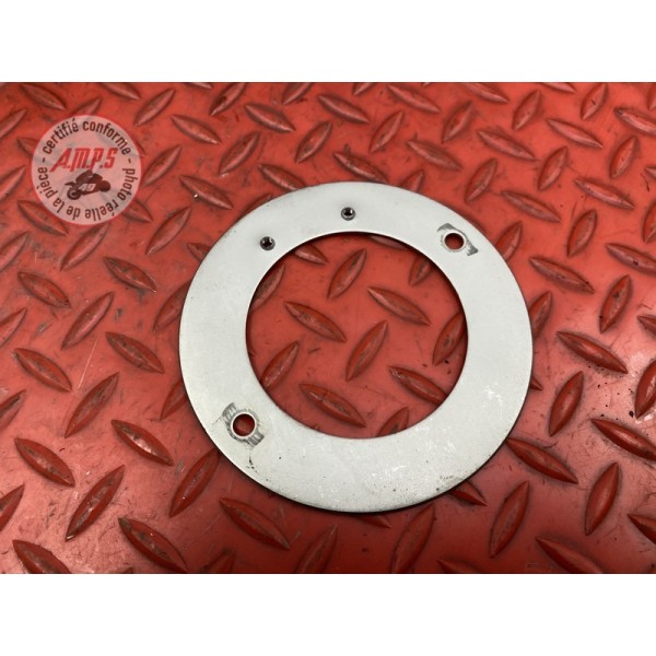 Flasque de capteur d'allumage Yamaha XJR 1200 1996 à 1998