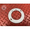 Flasque de capteur d'allumage Yamaha XJR 1200 1996 à 1998