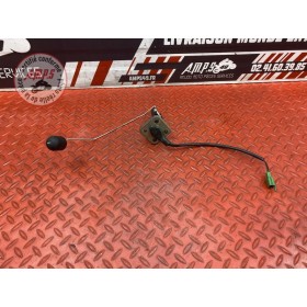 Jauge a essence Yamaha XJR 1200 1996 à 1998