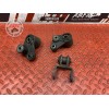 Kit de support moteur Yamaha XJR 1200 1996 à 1998