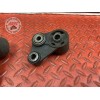 Kit de support moteur Yamaha XJR 1200 1996 à 1998