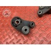 Kit de support moteur Yamaha XJR 1200 1996 à 1998