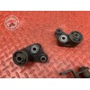 Kit de support moteur Yamaha XJR 1200 1996 à 1998