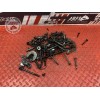 Kit de vis moteur Yamaha XJR 1200 1996 à 1998