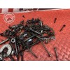 Kit de vis moteur Yamaha XJR 1200 1996 à 1998