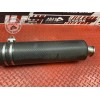 Ligne d'échappement DEVIL Yamaha XJR 1200 1996 à 1998