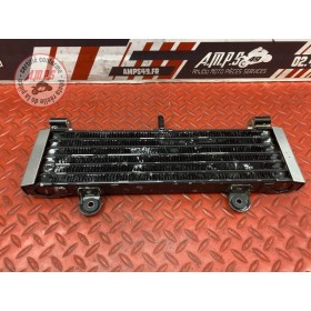 Radiateur d'huile Yamaha XJR 1200 1996 à 1998