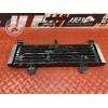 Radiateur d'huile Yamaha XJR 1200 1996 à 1998