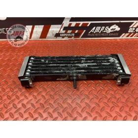Radiateur d'huile Yamaha XJR 1200 1996 à 1998