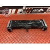 Radiateur d'huile Yamaha XJR 1200 1996 à 1998