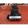 Radiateur d'huile Yamaha XJR 1200 1996 à 1998