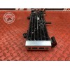 Radiateur d'huile Yamaha XJR 1200 1996 à 1998