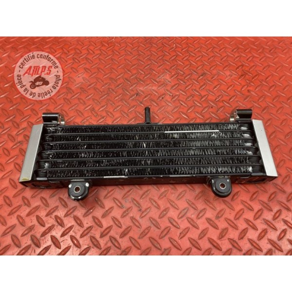Radiateur d'huile Yamaha XJR 1200 1996 à 1998