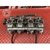 Rampe de carburateur Yamaha XJR 1200 1996 à 1998