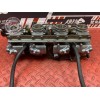 Rampe de carburateur Yamaha XJR 1200 1996 à 1998