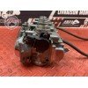 Rampe de carburateur Yamaha XJR 1200 1996 à 1998