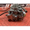 Rampe de carburateur Yamaha XJR 1200 1996 à 1998