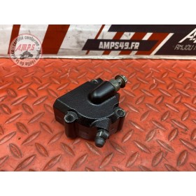 Recepteur d'embrayage Yamaha XJR 1200 1996 à 1998