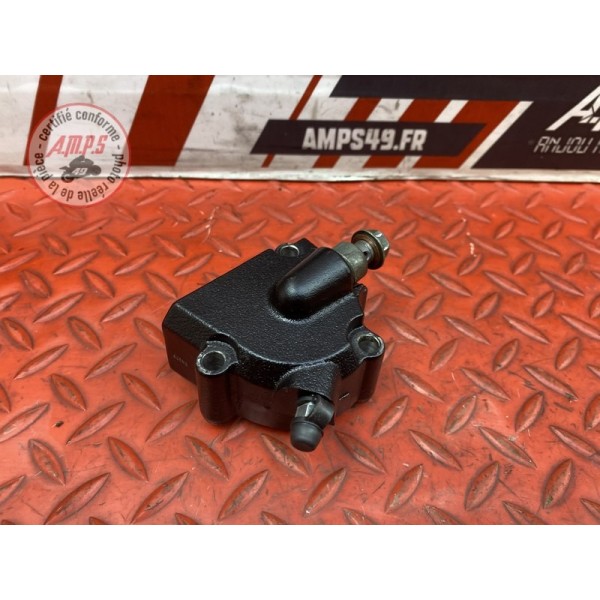Recepteur d'embrayage Yamaha XJR 1200 1996 à 1998
