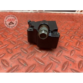 Recepteur d'embrayage Yamaha XJR 1200 1996 à 1998