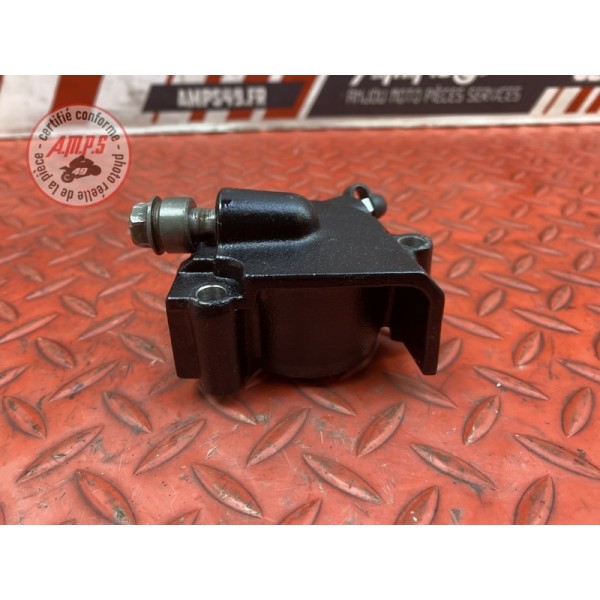 Recepteur d'embrayage Yamaha XJR 1200 1996 à 1998