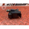 Recepteur d'embrayage Yamaha XJR 1200 1996 à 1998