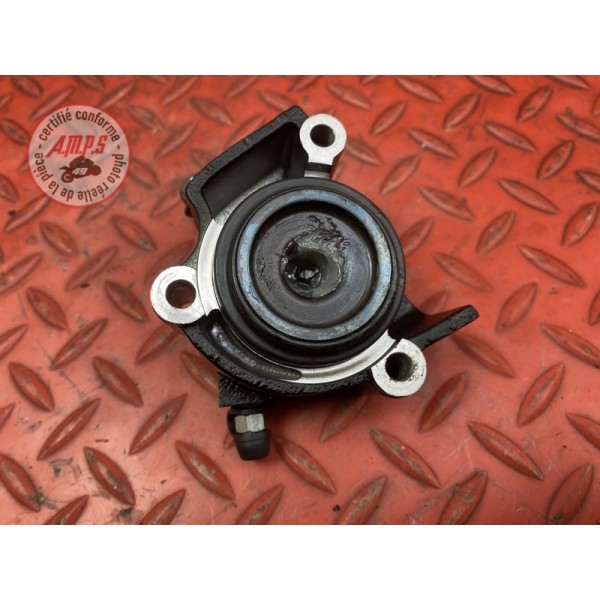 Recepteur d'embrayage Yamaha XJR 1200 1996 à 1998