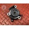 Recepteur d'embrayage Yamaha XJR 1200 1996 à 1998