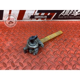 Robinet a carburant Yamaha XJR 1200 1996 à 1998