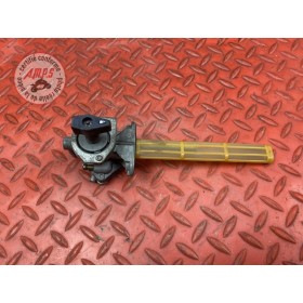 Robinet a carburant Yamaha XJR 1200 1996 à 1998