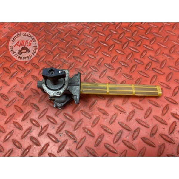 Robinet a carburant Yamaha XJR 1200 1996 à 1998