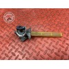 Robinet a carburant Yamaha XJR 1200 1996 à 1998