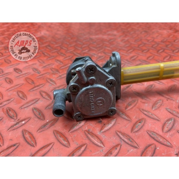 Robinet a carburant Yamaha XJR 1200 1996 à 1998