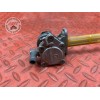 Robinet a carburant Yamaha XJR 1200 1996 à 1998