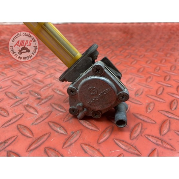 Robinet a carburant Yamaha XJR 1200 1996 à 1998