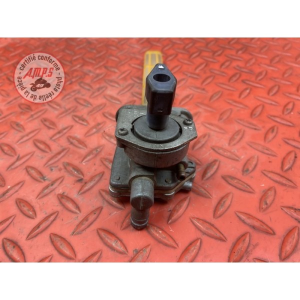 Robinet a carburant Yamaha XJR 1200 1996 à 1998