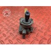 Robinet a carburant Yamaha XJR 1200 1996 à 1998
