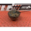 Roue libre de démarreur Yamaha XJR 1200 1996 à 1998