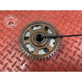 Roue libre de démarreur Yamaha XJR 1200 1996 à 1998