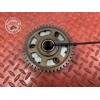 Roue libre de démarreur Yamaha XJR 1200 1996 à 1998
