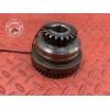 Roue libre de démarreur Yamaha XJR 1200 1996 à 1998