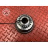 Roue libre de démarreur Yamaha XJR 1200 1996 à 1998