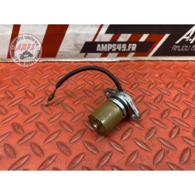 Sonde de niveau d'huile Yamaha XJR 1200 1996 à 1998