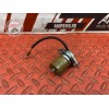 Sonde de niveau d'huile Yamaha XJR 1200 1996 à 1998