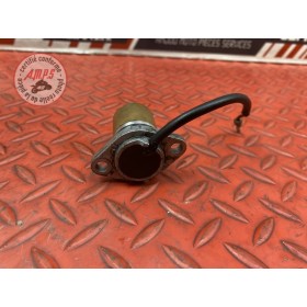 Sonde de niveau d'huile 