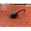 Sonde de niveau d'huile Yamaha XJR 1200 1996 à 1998
