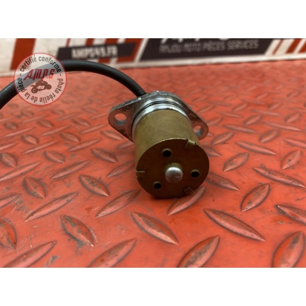 Sonde de niveau d'huile Yamaha XJR 1200 1996 à 1998